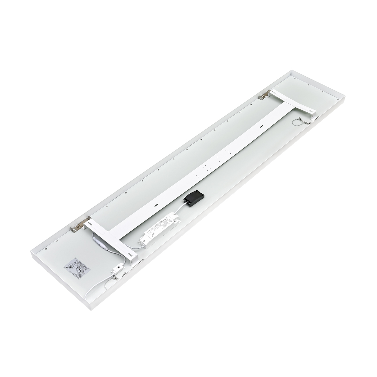 Produktbild Rückseite